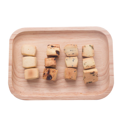 现烤无添加剂耐吃解饿孕妇零食