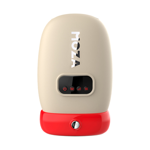 MOZA手部按摩仪美手仪美白手腕按摩器护手美容神器护理经络疏通