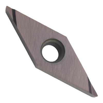 淘卡特数控不锈钢刀片走心机开槽