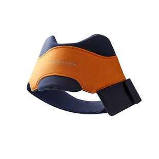 飞乐思护腰带保暖女士男士腰部腰间盘劳损发热暖肚子神器