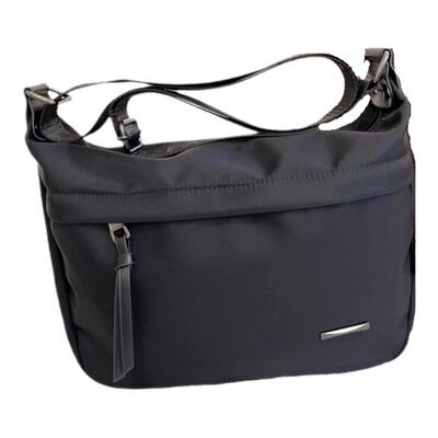 女包新款休闲大容量单肩时尚斜挎