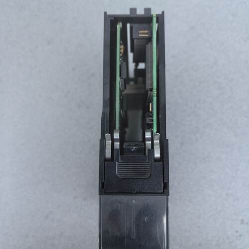 议价1756-L55/A Used Used Disassembled Machine Very Beautiful