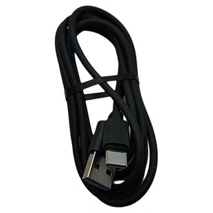 适用商米PDA巴枪充电器充电线L2S V2S V3手持收银机5v2A适配器线