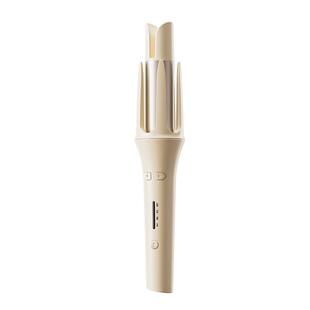 全自动卷发棒神器32mm持久定型不伤发大卷大波浪电动负离子懒人女