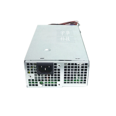 3910T36607010MT7020MTPLUS