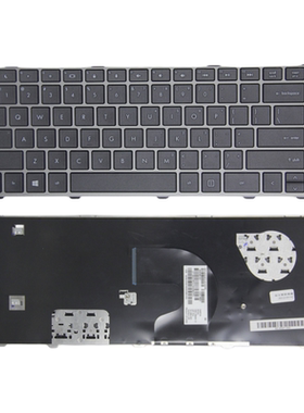 惠普HP4330S44404441键盘