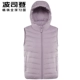 Phantom Dream Purple 6138