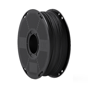 Inslogic3D打印耗材PETG-CF碳纤增强耗材高强度高刚性碳纤维哑光质感复合材料适用拓竹P2S创想K2 3D打印机
