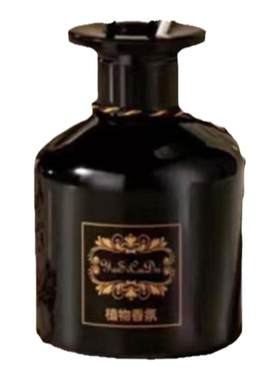 栀子花无火香薰雅仕卡顿全系列