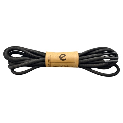 25周年纪念款专用专配鞋带