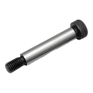 12.9级内六角塞打螺丝等高限位轴肩凸螺栓M5M6M8M10M12M13M16M25