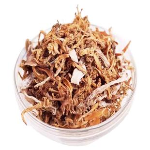 上虞笋干菜黄芽2026新货绍兴上虞余姚嫩笋丝梅干菜扣肉霉干菜1斤