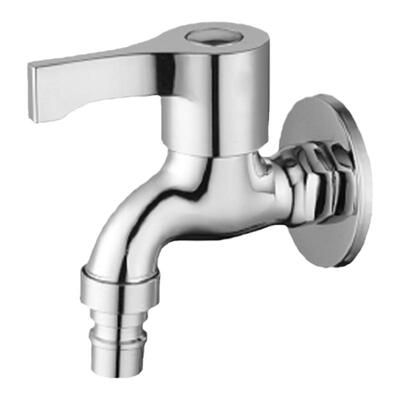 不锈钢4分单冷洗衣机单用洗衣池