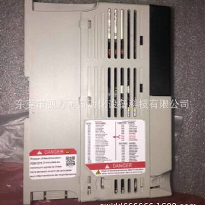 议价22B-A2P3N104 美国AB罗克韦尔PowerFlex4M系列变频器全新现货