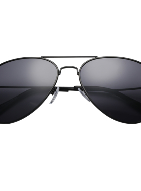 墨镜开车专用新款夜视太阳眼镜