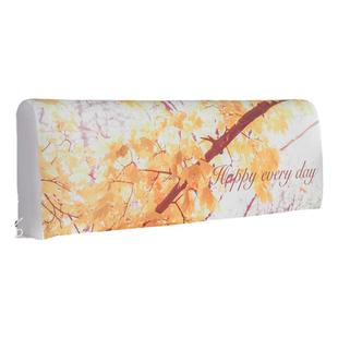 小圆桌桌布布艺棉麻小清新长方形圆形茶几台布正方形田园蕾丝家用