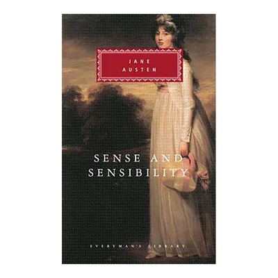 理性与感SenseandSensibilit
