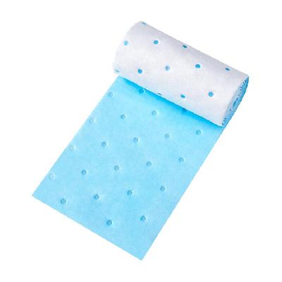 方太抽油烟机吸油棉条厨房家用