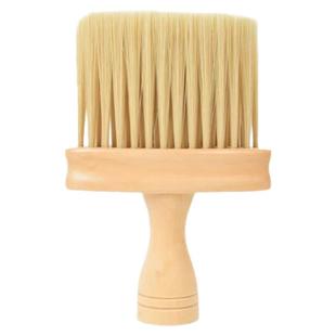 扫灰神器缝隙刷清洁打扫窗户窗台灰尘清理除尘掸子大扫除家用车用