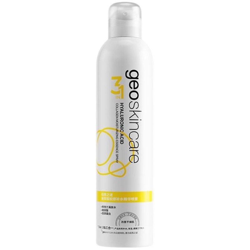 ᾫˮˮʪױˬˮ90ml24.8Ԫȯ12.4Ԫ/