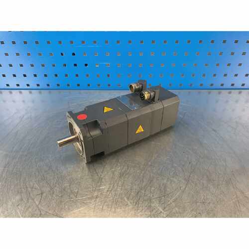 1FT60414AK714EH0Z Servomotor Refurbished 12 month warranty E