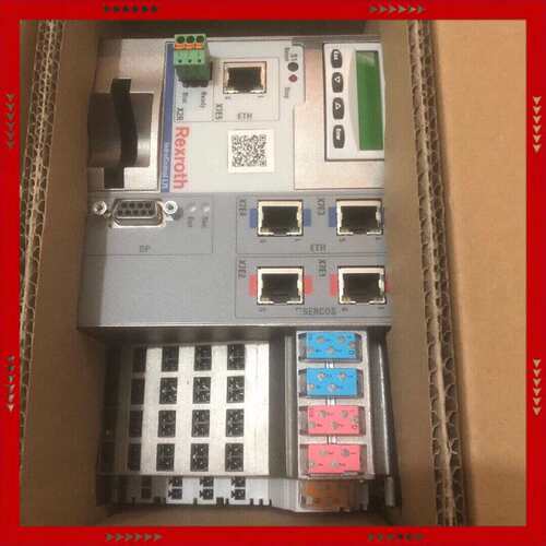 【问价】力士乐PLC CML25.1 CML40.2 CML75.1