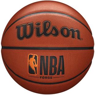 Wilson威尔胜官方NBA室内外比赛训练成人标准7号篮球ETERNAL PLUS