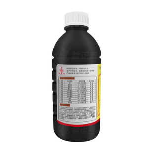 宝灵40%辛硫磷辛硫麟果树棉花蔬菜蚜虫棉铃虫菜青虫食心虫杀虫剂