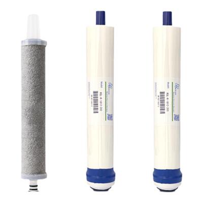 海尔HSNF-1500P1(400)通用纳滤芯