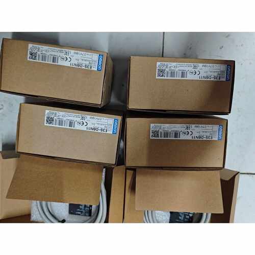 议价传感器E3BDQ1NT适用