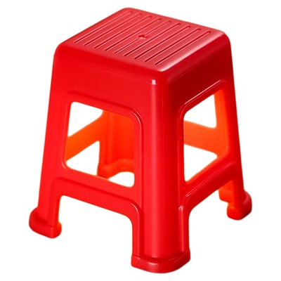 广东省凳手机支架小夜灯潮玩原创