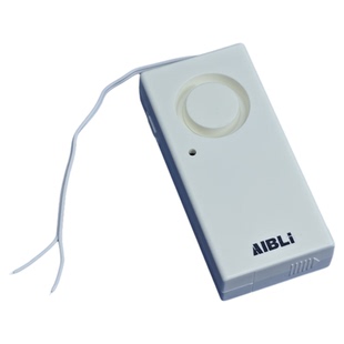 线路接通报警器 通路报警提醒器 遇水报警 满水报警器 提醒器