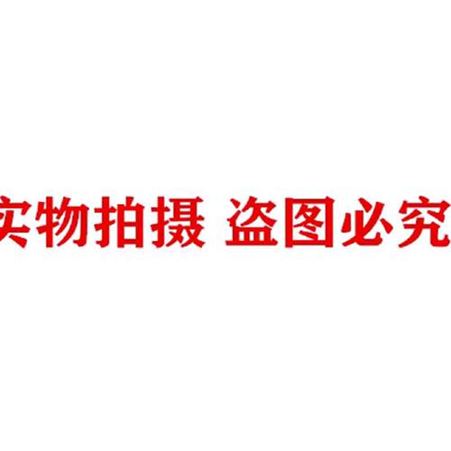 议价全新原装正品 巴鲁夫 BES03FJ  BES M18MG-GSC70B-BX00,3-GS0