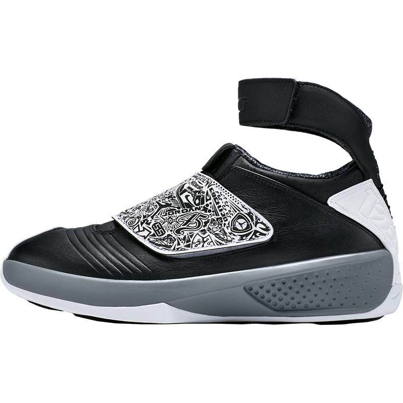 Nike/耐克正品男士篮球鞋