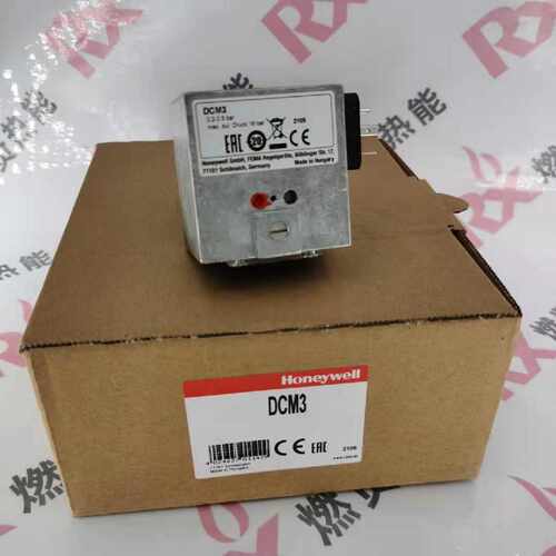 议价美国霍尼韦尔Honeywell FEMA压力开关DCM3原装全新DCM3-307-S