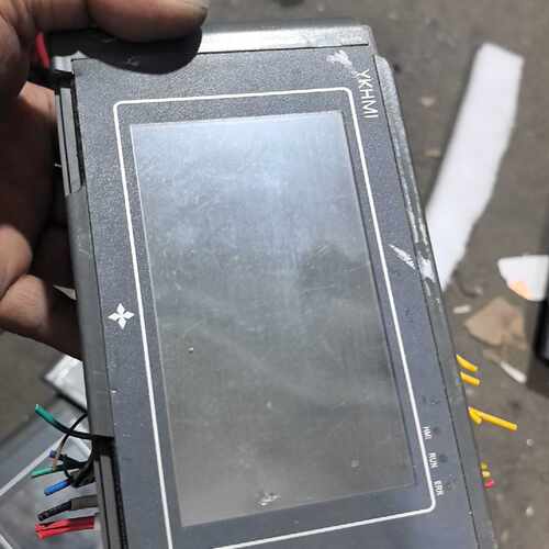 【议价-可维修】MC 24MR 4MT F500 FX C触摸屏 原 /均有货