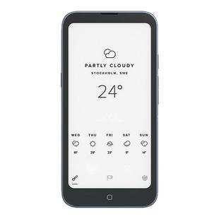 【支持多地国补】汉王Clear mobile电子书阅读器6.13英寸墨水屏手机电子纸护眼阅览器电纸书水墨屏学生小说