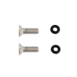 老板烟机网罩不锈钢固定螺丝8008/8310/8010/8005/6013/8210 通用