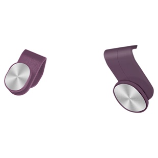 适用于小米SU7车载挂钩副驾驶手套箱挂钩车内装饰用品改装件配件