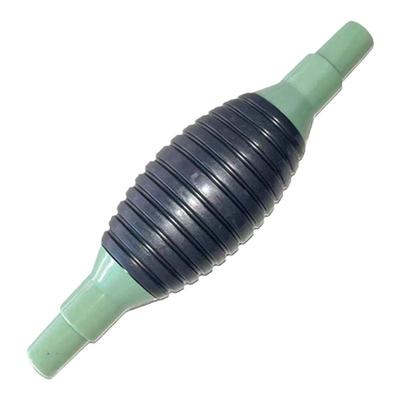 特大号六分抽油器汽油柴油抽油管