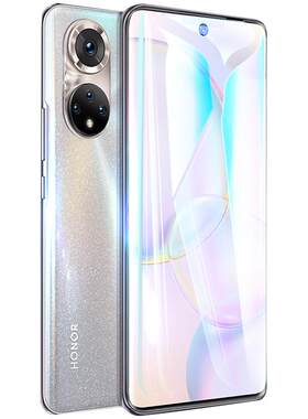 适用hinova9钢化膜华为nova9全屏覆盖nova9pro手机保护膜nove华n9曲面nava9曲屏novo9防爆nowa9防摔刚hi贴膜9