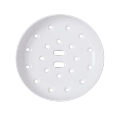 泥火匠陶瓷高脚蒸屉易清洗