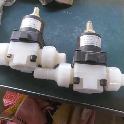 【议价-可维修】MU DN15D 气动阀 /均有货