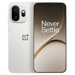【新品上市】  OnePlus/一加 一加 15T第五代骁龙 8至尊版 超高刷游戏手机  精致小屏5G手机官网正品