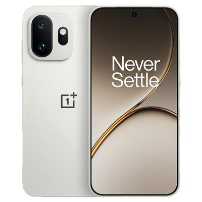 【新品上市】  OnePlus/一加 一加 15T第五代骁龙 8至尊版 超高刷游戏手机  精致小屏5G手机官网正品
