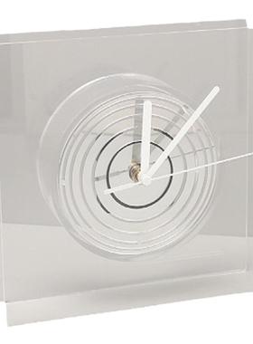 家居装饰品摆件优度极简家居