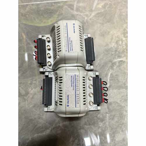 询价-AB 1444-DYN04-01RA动态测量模块