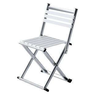 折叠椅户外折叠凳马扎便携式靠背椅子小板凳钓鱼露营凳子超轻钓椅