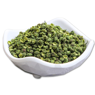 青花椒藤椒食用特级红青花椒鱼火锅底料除螨干货麻椒特麻干青花椒