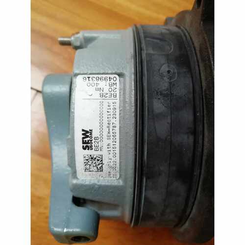 【请询价】sew制动器线圈E60E60AE60